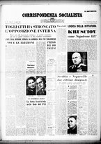 giornale/TO00182281/1958/aprile