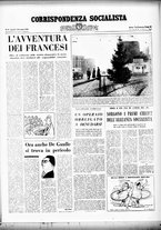 giornale/TO00182281/1958/dicembre
