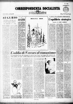 giornale/TO00182281/1958/gennaio