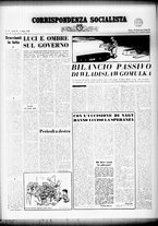 giornale/TO00182281/1958/luglio