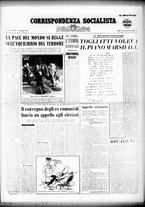 giornale/TO00182281/1958/maggio
