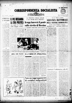 giornale/TO00182281/1958/marzo