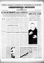 giornale/TO00182281/1958/novembre