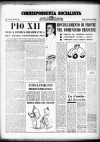 giornale/TO00182281/1958/ottobre