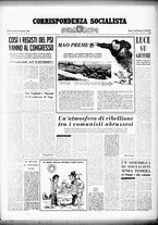 giornale/TO00182281/1958/settembre