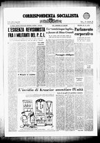 giornale/TO00182281/1959/agosto
