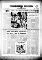 giornale/TO00182281/1959/gennaio