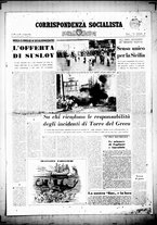giornale/TO00182281/1959/luglio