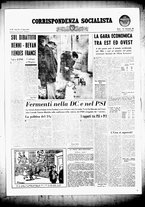 giornale/TO00182281/1959/marzo