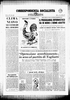 giornale/TO00182281/1959/novembre