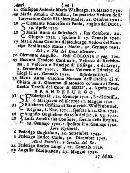 Il corso delle stelle osservato dal pronostico moderno Palmaverde Palmaverde almanacco piemontese ...