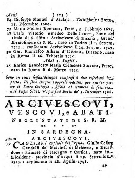 Il corso delle stelle osservato dal pronostico moderno Palmaverde Palmaverde almanacco piemontese ...