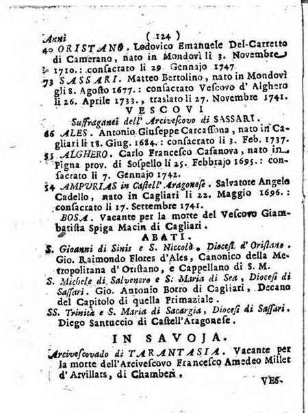 Il corso delle stelle osservato dal pronostico moderno Palmaverde Palmaverde almanacco piemontese ...