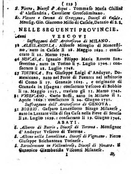 Il corso delle stelle osservato dal pronostico moderno Palmaverde Palmaverde almanacco piemontese ...