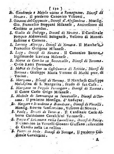 Il corso delle stelle osservato dal pronostico moderno Palmaverde Palmaverde almanacco piemontese ...