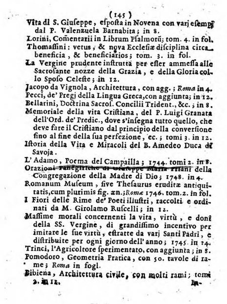 Il corso delle stelle osservato dal pronostico moderno Palmaverde Palmaverde almanacco piemontese ...