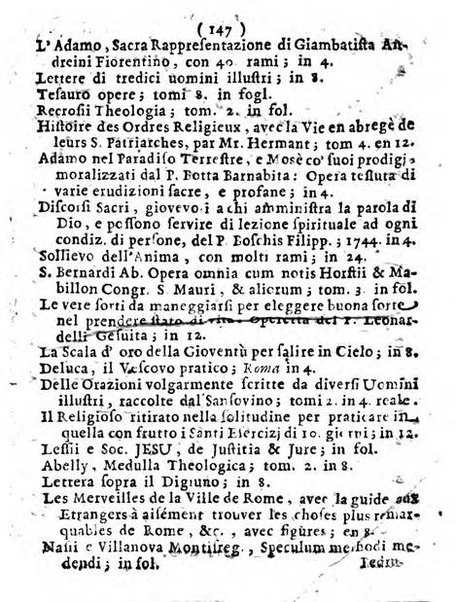 Il corso delle stelle osservato dal pronostico moderno Palmaverde Palmaverde almanacco piemontese ...