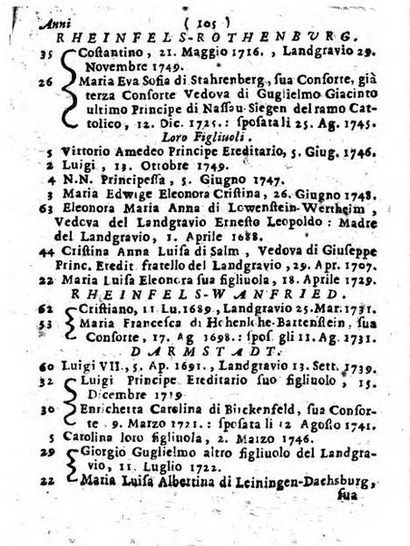 Il corso delle stelle osservato dal pronostico moderno Palmaverde Palmaverde almanacco piemontese ...