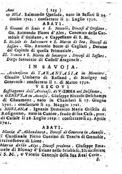 Il corso delle stelle osservato dal pronostico moderno Palmaverde Palmaverde almanacco piemontese ...