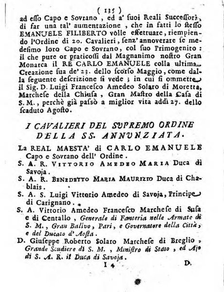 Il corso delle stelle osservato dal pronostico moderno Palmaverde Palmaverde almanacco piemontese ...