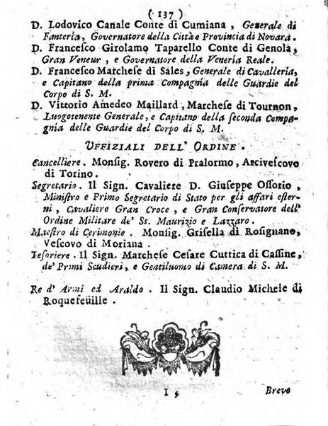 Il corso delle stelle osservato dal pronostico moderno Palmaverde Palmaverde almanacco piemontese ...