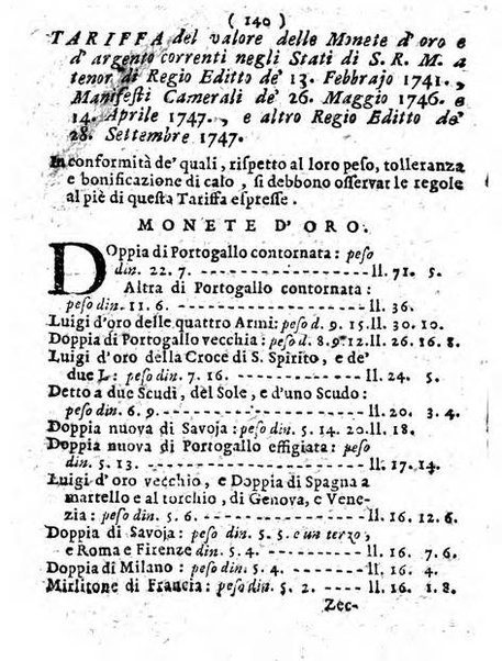 Il corso delle stelle osservato dal pronostico moderno Palmaverde Palmaverde almanacco piemontese ...