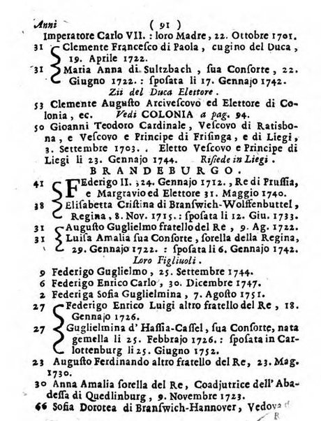 Il corso delle stelle osservato dal pronostico moderno Palmaverde Palmaverde almanacco piemontese ...