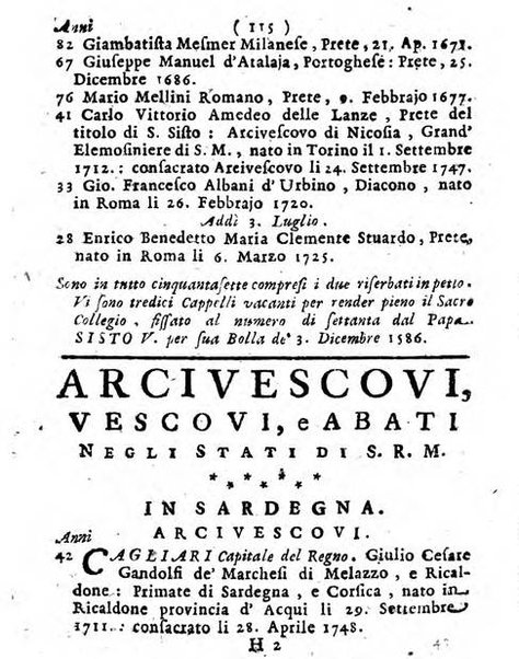 Il corso delle stelle osservato dal pronostico moderno Palmaverde Palmaverde almanacco piemontese ...