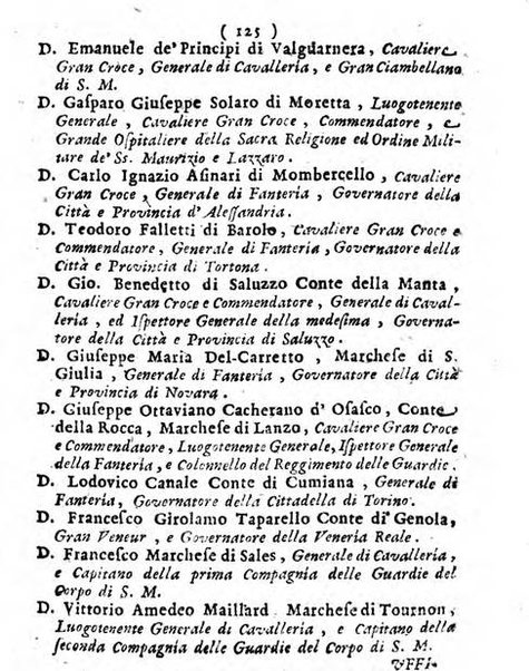 Il corso delle stelle osservato dal pronostico moderno Palmaverde Palmaverde almanacco piemontese ...