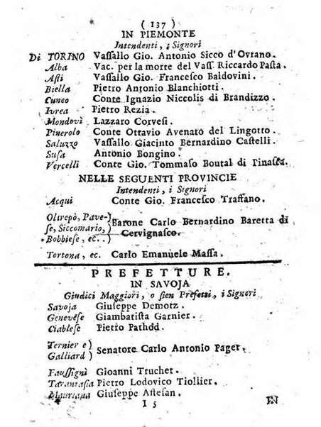 Il corso delle stelle osservato dal pronostico moderno Palmaverde Palmaverde almanacco piemontese ...