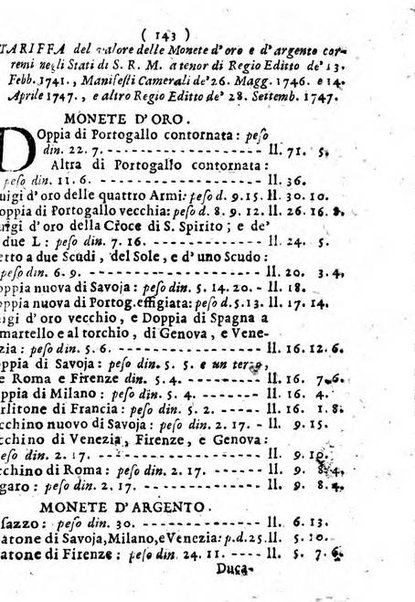 Il corso delle stelle osservato dal pronostico moderno Palmaverde Palmaverde almanacco piemontese ...