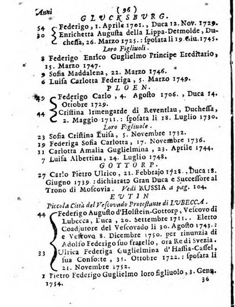 Il corso delle stelle osservato dal pronostico moderno Palmaverde Palmaverde almanacco piemontese ...