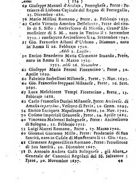 Il corso delle stelle osservato dal pronostico moderno Palmaverde Palmaverde almanacco piemontese ...