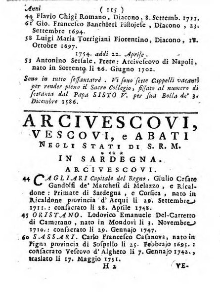 Il corso delle stelle osservato dal pronostico moderno Palmaverde Palmaverde almanacco piemontese ...