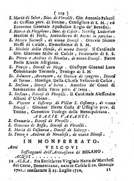 Il corso delle stelle osservato dal pronostico moderno Palmaverde Palmaverde almanacco piemontese ...