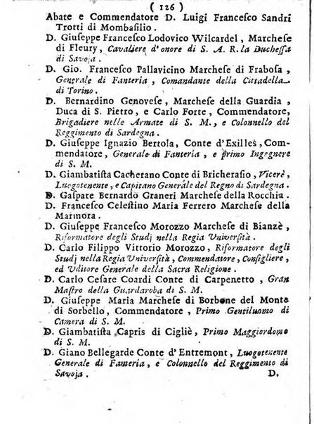 Il corso delle stelle osservato dal pronostico moderno Palmaverde Palmaverde almanacco piemontese ...