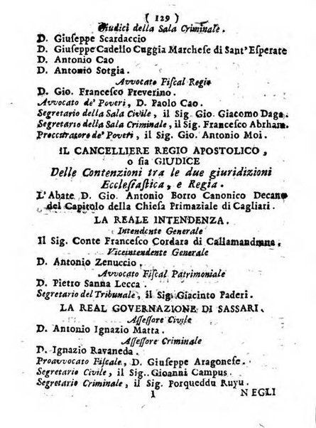 Il corso delle stelle osservato dal pronostico moderno Palmaverde Palmaverde almanacco piemontese ...