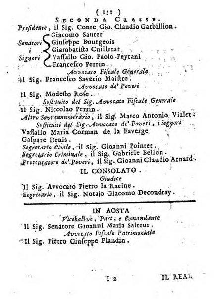 Il corso delle stelle osservato dal pronostico moderno Palmaverde Palmaverde almanacco piemontese ...