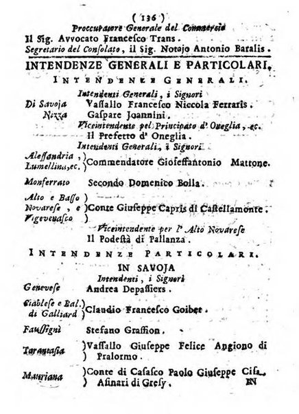 Il corso delle stelle osservato dal pronostico moderno Palmaverde Palmaverde almanacco piemontese ...