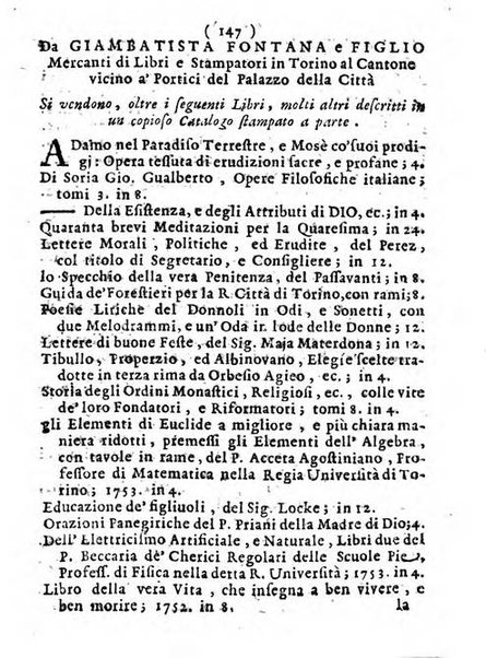 Il corso delle stelle osservato dal pronostico moderno Palmaverde Palmaverde almanacco piemontese ...