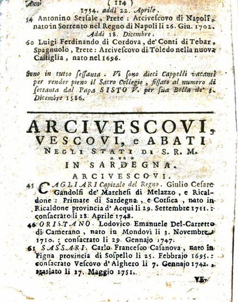 Il corso delle stelle osservato dal pronostico moderno Palmaverde Palmaverde almanacco piemontese ...