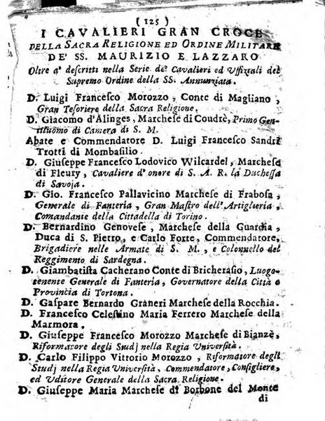 Il corso delle stelle osservato dal pronostico moderno Palmaverde Palmaverde almanacco piemontese ...