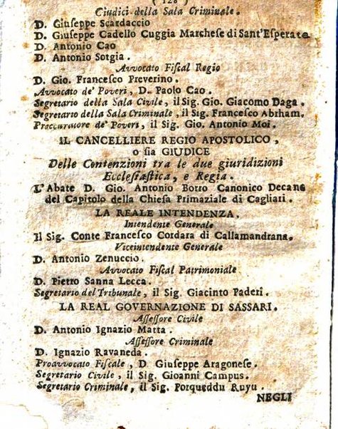 Il corso delle stelle osservato dal pronostico moderno Palmaverde Palmaverde almanacco piemontese ...