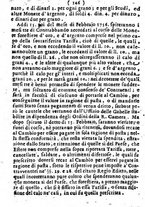 giornale/TO00182285/1756/unico/00000150