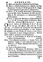 giornale/TO00182285/1757/unico/00000040