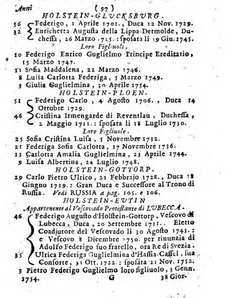 Il corso delle stelle osservato dal pronostico moderno Palmaverde Palmaverde almanacco piemontese ...