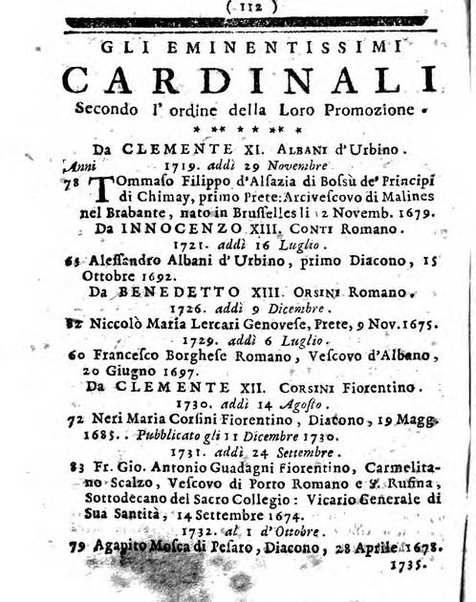 Il corso delle stelle osservato dal pronostico moderno Palmaverde Palmaverde almanacco piemontese ...