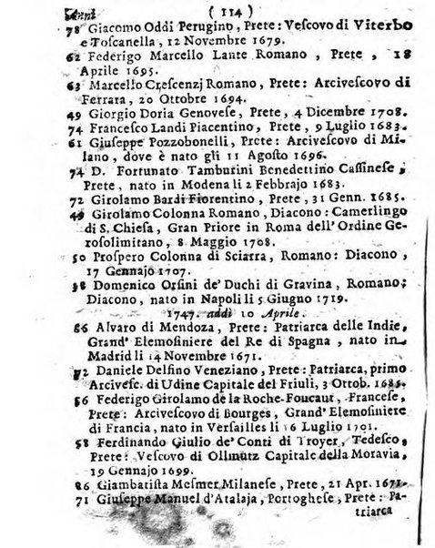 Il corso delle stelle osservato dal pronostico moderno Palmaverde Palmaverde almanacco piemontese ...