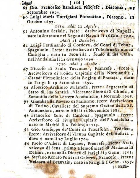 Il corso delle stelle osservato dal pronostico moderno Palmaverde Palmaverde almanacco piemontese ...