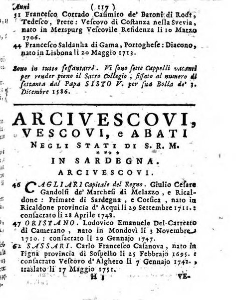 Il corso delle stelle osservato dal pronostico moderno Palmaverde Palmaverde almanacco piemontese ...